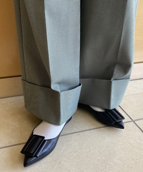 image10