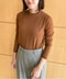 thumbail6