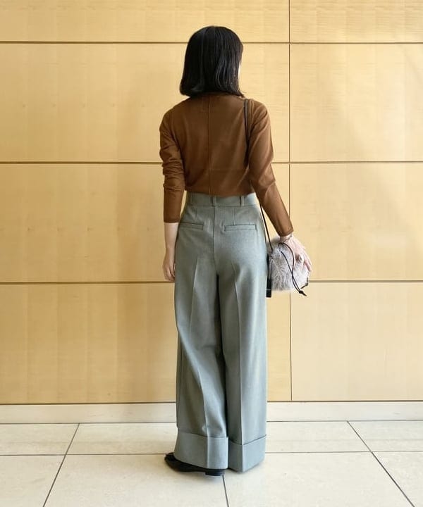 image4