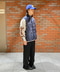 thumbail3