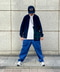 thumbail1
