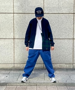 styling_image