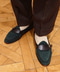 thumbail5