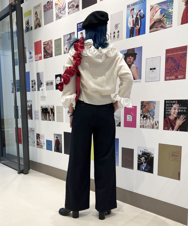 image3