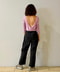 thumbail7
