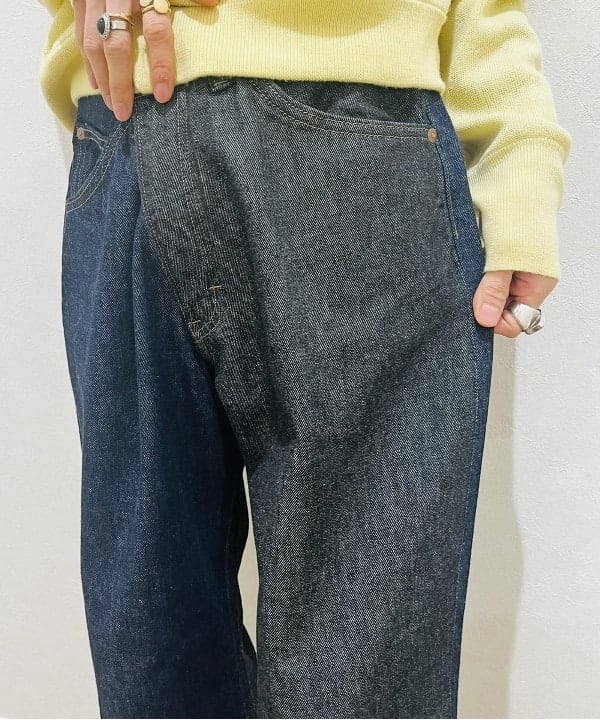 image7