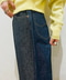 thumbail8