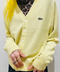 thumbail9