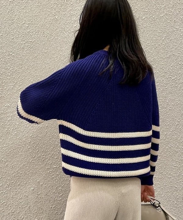 五十峯 さよさんの「BEAMS WOMEN｜GIANNI CHIARINI / ALIFA レザーショルダーバッグ S」を使ったコーディネート