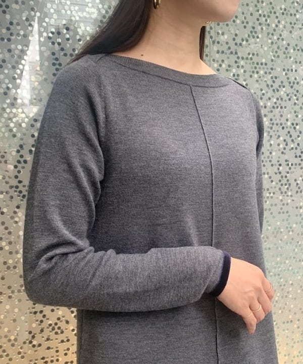 image4