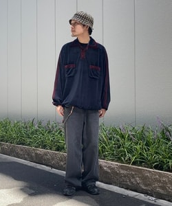 styling_image
