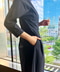 thumbail8