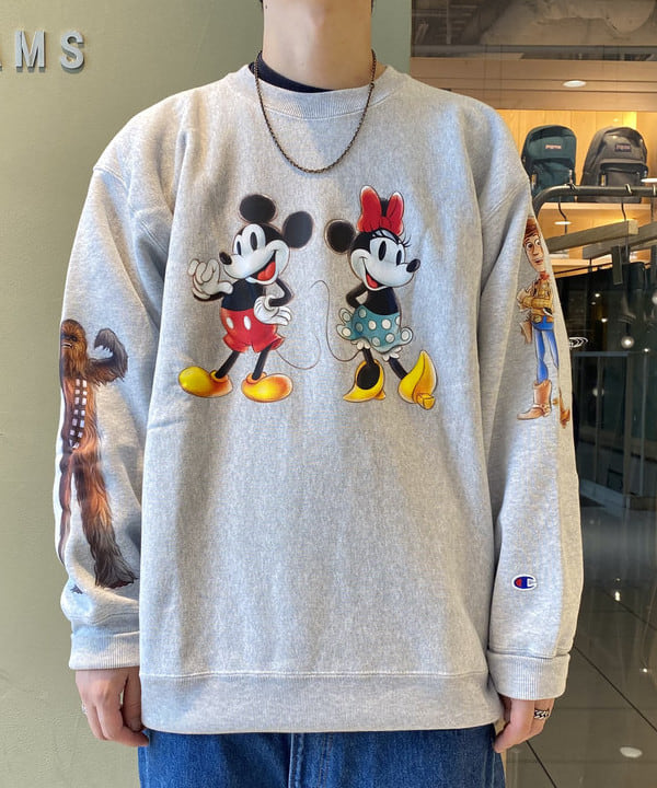 井上 隆司さんの「BEAMS WOMEN｜」を使ったコーディネート