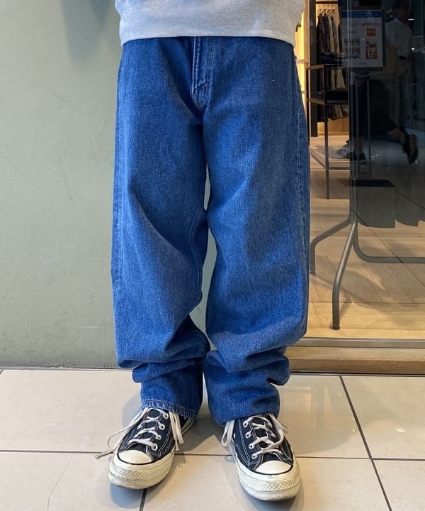 井上 隆司さんの「BEAMS WOMEN｜」を使ったコーディネート