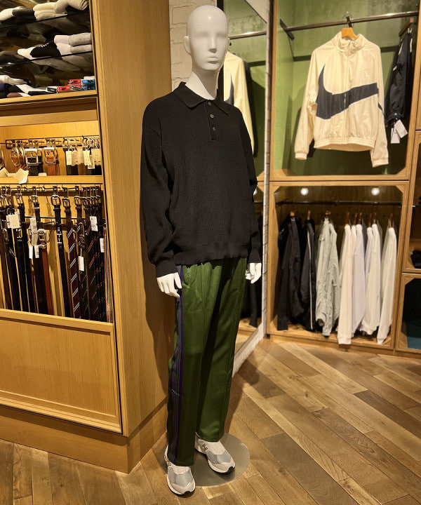 image7