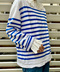 thumbail7