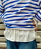 thumbail8