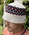 thumbail4