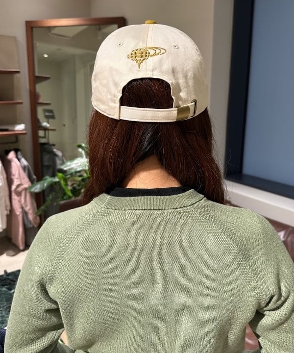 image7