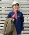 thumbail6