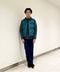 thumbail1