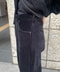 thumbail7
