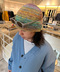 thumbail4