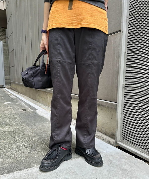 image8
