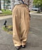 thumbail6