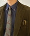 thumbail4