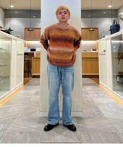 styling_image