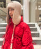 thumbail7