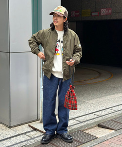 styling_image