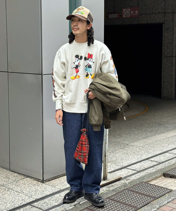 image2