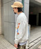 thumbail5