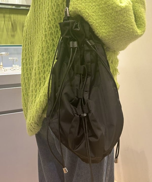 image5