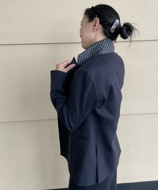 image10