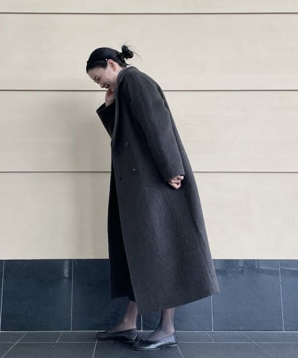 image8