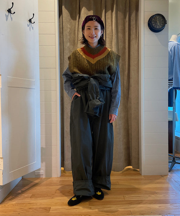 image7