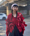 thumbail3