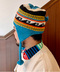 thumbail4
