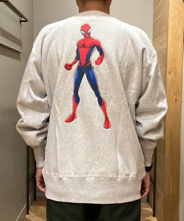 穴井 唯志さんの「BEAMS WOMEN｜」を使ったコーディネート