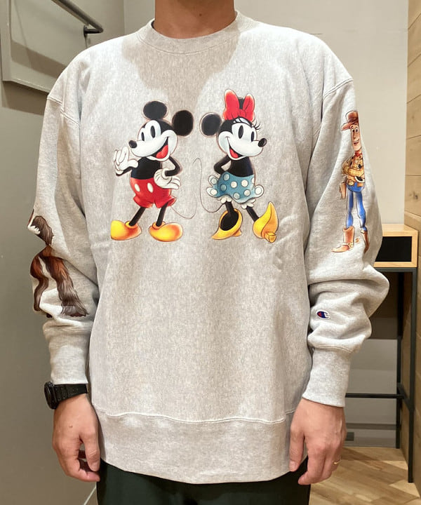 穴井 唯志さんの「BEAMS WOMEN｜」を使ったコーディネート