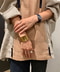 thumbail9