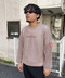 thumbail2