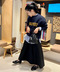 thumbail4