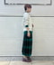 thumbail2