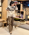thumbail1