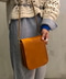 thumbail9