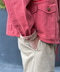 thumbail4